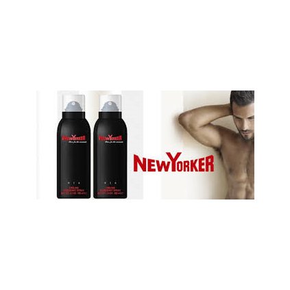 93e58a28fe151a444db1f4a5ffb1fee1