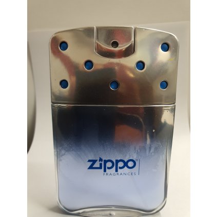 1a99d21a339399acd9ab38a3dc51200c