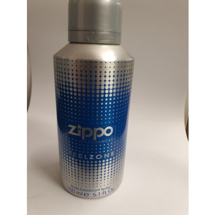 588e43daaf73df6822a9eaa11a5d9b1a