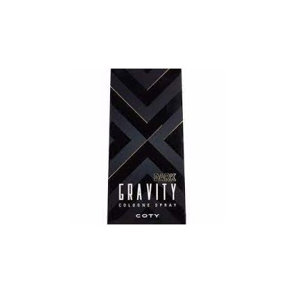 73b5b2f1db54c68f6fb05f65fc788715