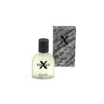 eaf956294bfdb5e8689f34cd753b221e