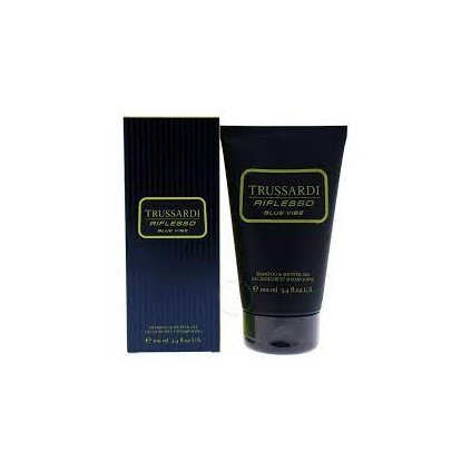 915fd44055e7f3a39ee561d9ba8cf32e