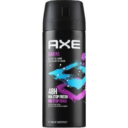 bf694d4f ed23 4666 9d76 3050895ec058