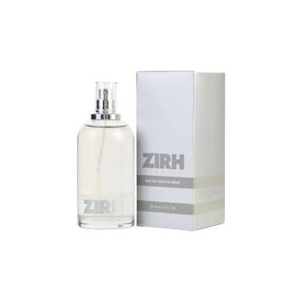 da5a4a982d16fe63ce685507cc21700e