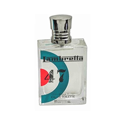 a3053d7cf68f30b5f22e22178d9aca82