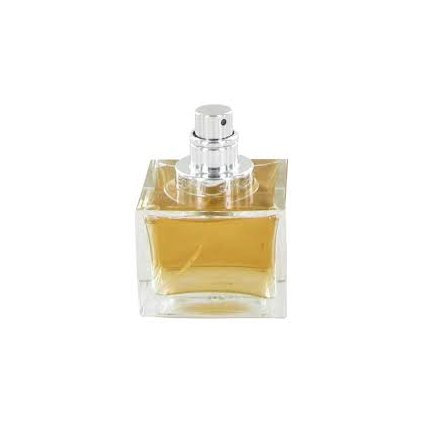 a6b314d88b23bd0efad9717d495d21f5