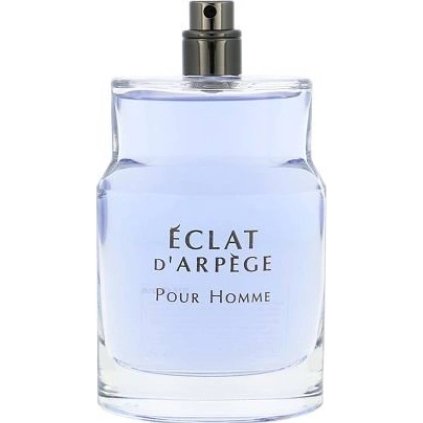 641f8bcc8f8bfec96be8b1a9d5bf63df