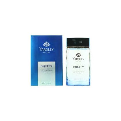 a0a5edfcac330a5f01e36cff9ba8af34