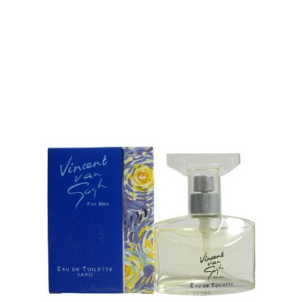 176fc156663b4b46ef4a4da8d48f7ff1