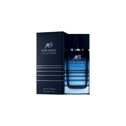 98f4a9b8487c375f76062eb4d7ada5ed