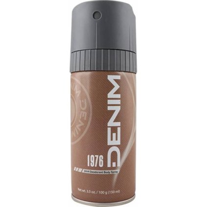 c8cdd600559404279ffc3045384a75d0