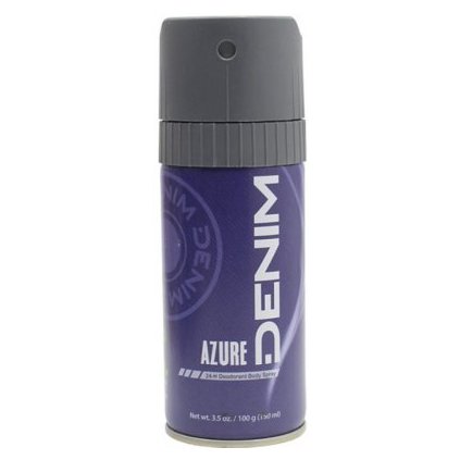 b5ff2367f5b73424340bdf2a8ef7f010