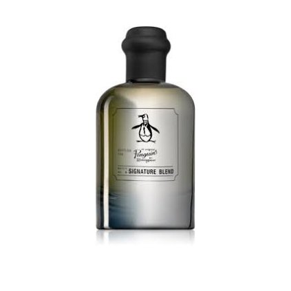 535a311e6ce3fd95d721e424b9063c20