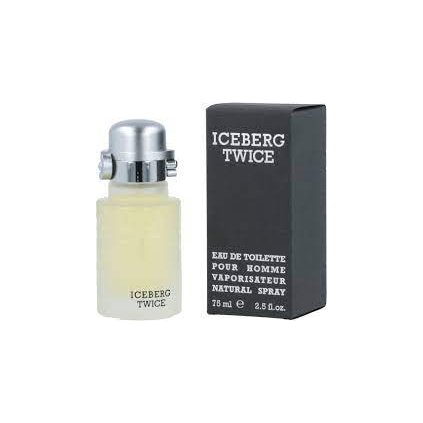 e835f3c81b871f5adcb9b8a476d05c55