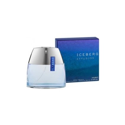 3242c535c2e36e73722a29e49f7d06f4