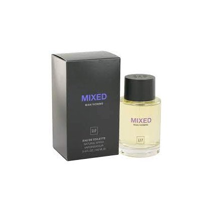 19aee73bc3ff764d2da248d93f718ad4