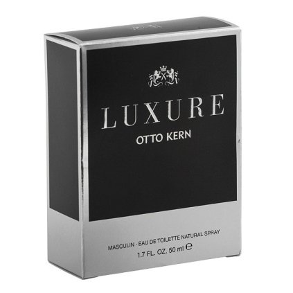 a5a12ffc591032b6366ae71e7d1654a1