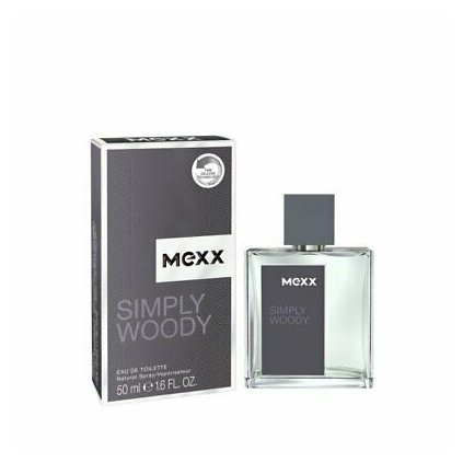 4ac6af055d52b3065fccc9c99984d513