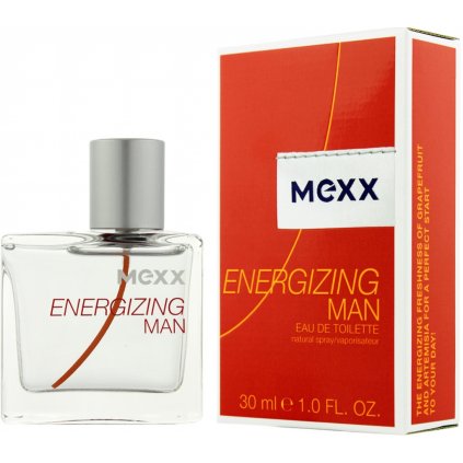 fce491889f520086b0597e751dde3ecd