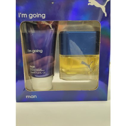 a65724a560dd6dd78cfc1ece4a6c7bea