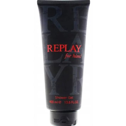 Screenshot 20260120 081836 Google