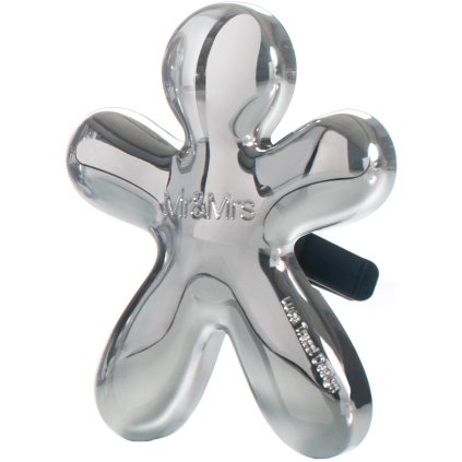 8d3ce4efeddb2de83b7f4d17a9d53d16