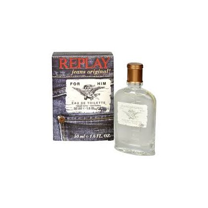 57a28d85d585813560da22fa37ed9bd5