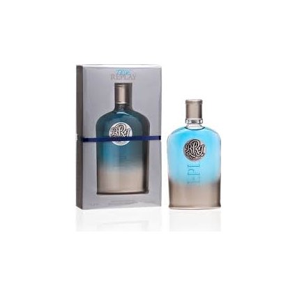 a87e04936ec211f53dd0322c7876859e