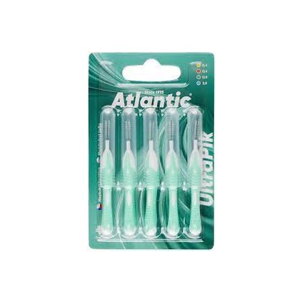 3c70e6ce3fb229da80c23e0b2b5c8044