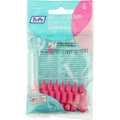 c20afddb f51a 4ef1 b75a 572baf6ea29f