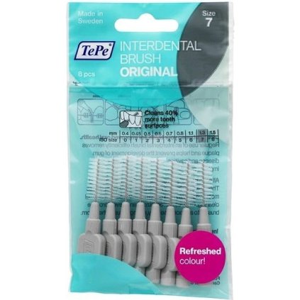 9c67e418 8fae 4d87 9832 2cb516a539c2