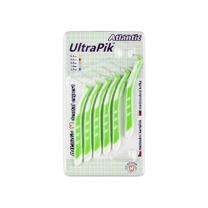 e48a7d349e88905dddabb31f829498b4