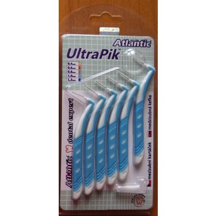 afb6ebc9d40769804bfe72e2ba57e304