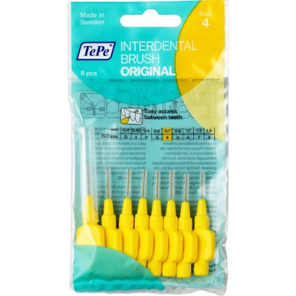 add7c712 ca59 4c5a aa14 65f138f72e5e