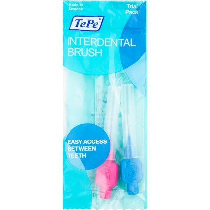 67cfc88810fb4225c1b9dc8c639b5d4e