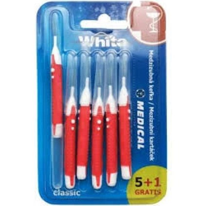 409e7ddc c210 4957 a139 9af5942fc6f3