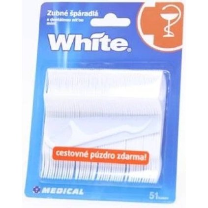 d4d82541 ca20 4f9a a618 79b655b730c4