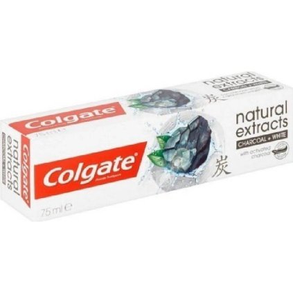 ee20ef717234e6159617526cf4aa208a