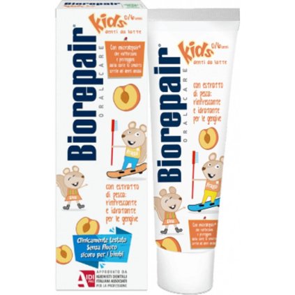 5a8bca9f 506b 443b b43b a2b09f62d07e