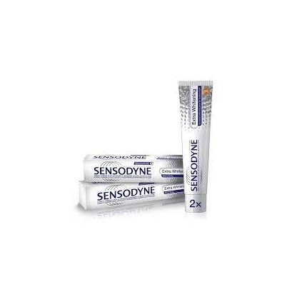 dc4433f91a5b6e25588ea34a3b3020af