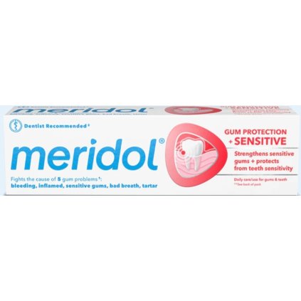 Screenshot 20260211 165557 Chrome