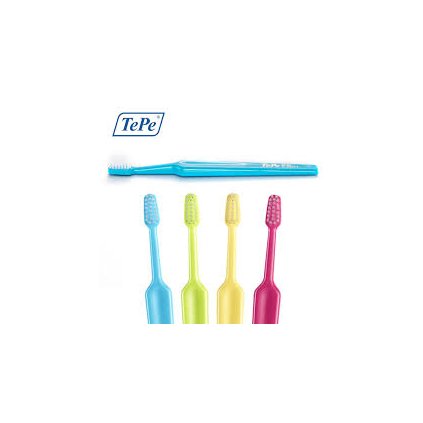 5e66eb4f93995f9fac2e170d555fe267