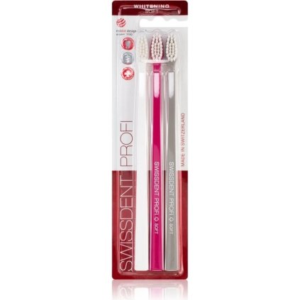 d8030d25 b7e5 4aa1 b23f 58ab7ed27aef