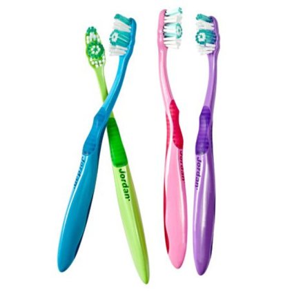 bbf30affe415d26e0ab63d2691285b82