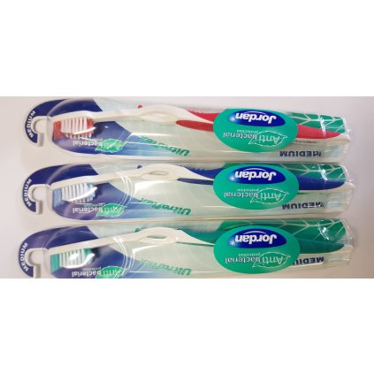 88f845830fd0ce1ef457972131f115ea