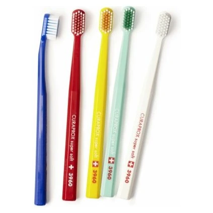 da2d9c9089ae50727523d6d523fef787