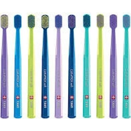 e7e3c9a3 ff70 4bc4 98d5 b710405d9a5d