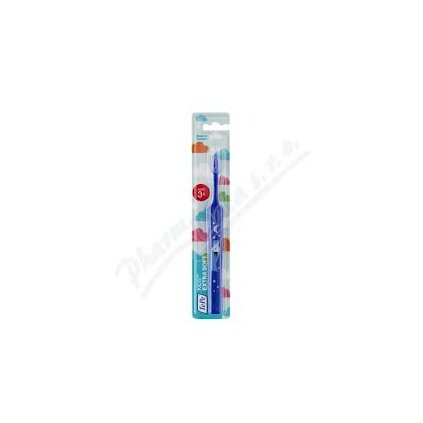 3ef4756ae7d9e0e5e830768e99ce6d51