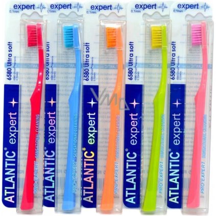 6bb62252 541d 4a63 8f7d 4a37764cff18