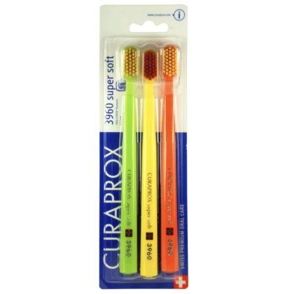 Screenshot 20260401 124149